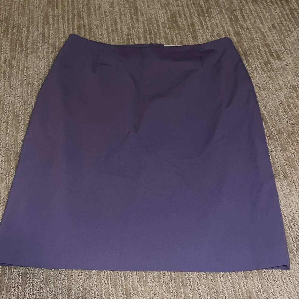 Women’s Boss by Hugo Boss Skirt - Size 14